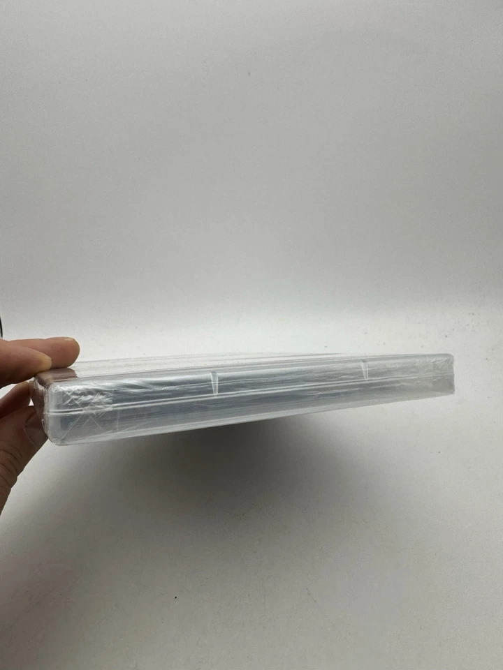 Tom Clancy's Splinter Cell: Blacklist (Sony PS3) Brand New Factory Sealed Y-Fold - Image 2 of 4