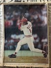 PETE ROSE No 14 CINCINNATI ENQUIRER 4,192 Hits September 12, 1985 Newspaper REDS — photo 4