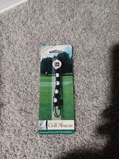 Proactive Sports Golf Abacus