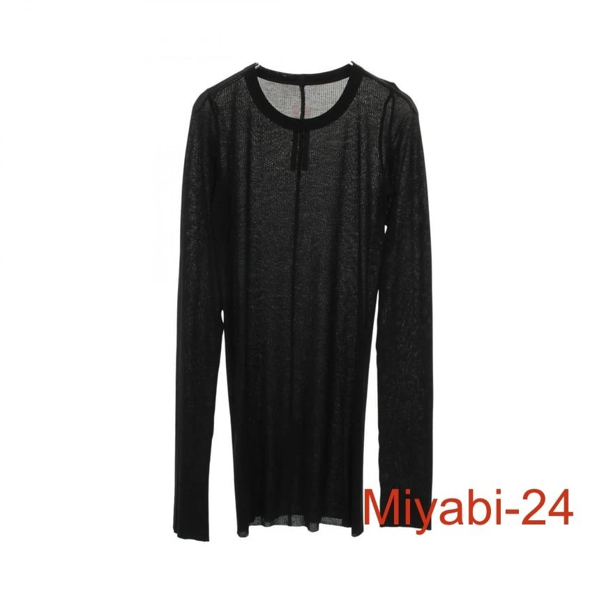 Rick Owens T-Shirt Tops for Women for sale | eBay