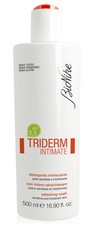 Bionike Triderm Intimate Detergente Intimo Rinfrescante 500 ml