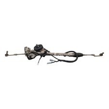 Vauxhall Corsa MK5 (F) (P2JO) 2024 Power Assisted Steering Rack 9860192080
