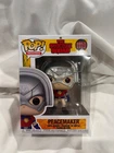 Funko Pop! Vinyl: DC Universe - Peacemaker #1110
