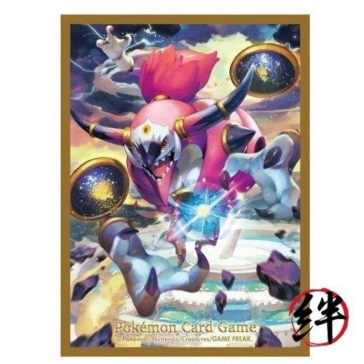 バラ売り◯ ポケモンカードゲーム　デッキシールド　20個セット バラ売り◯ ポケモンカードゲーム デッキシールド 20個セット