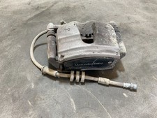 Mercedes-Benz A W177 2022 Rechts Bremssattel vorne Benzin/Elektro 100kW