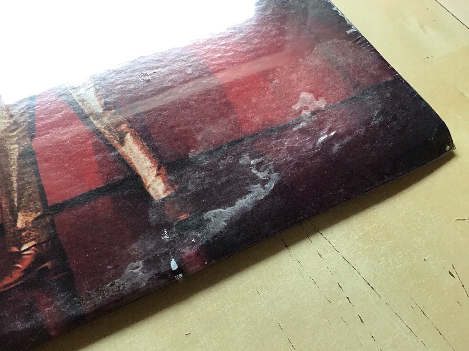 Picture 4 of 6