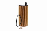 Vaico ÖLfilter Filtereinsatz FüR BMW 1Er 118I 116I 118D X3