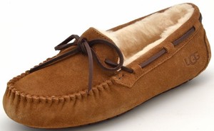 Ugg Dakota Double Bow | eBay