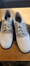 Chaussures de golf Footjoy - Dry Joys - Taille 41