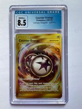 Counter Energy (Secret) 122/111 Sm-Crimson Invasion Holo on eBay