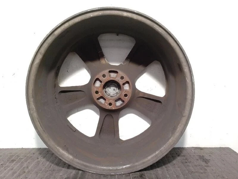 96941044 llanta para OPEL ANTARA A (L07) 2.0 CDTI 4X4 2006 5180824 - Immagine 3 di 4