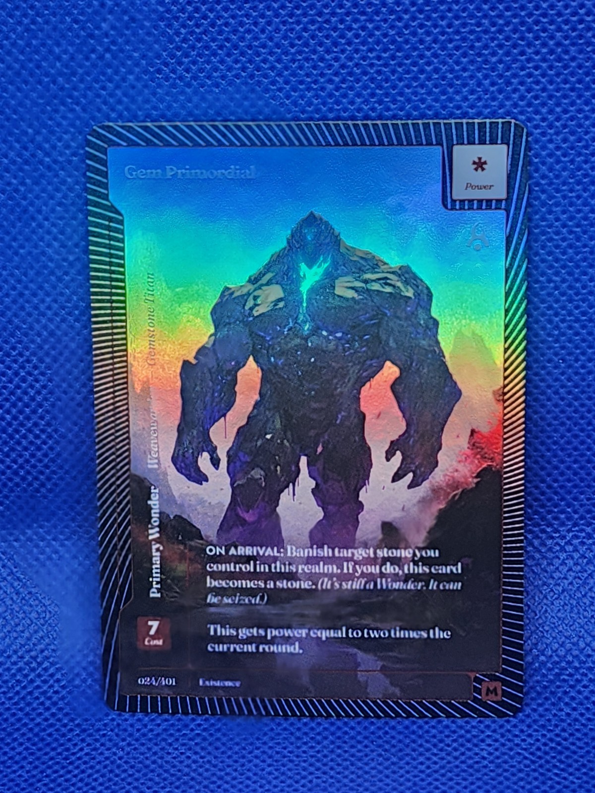Picture 1 of 1