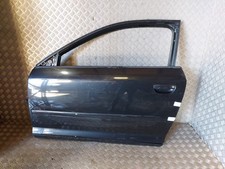 Porte avant et accessoires Audi A3