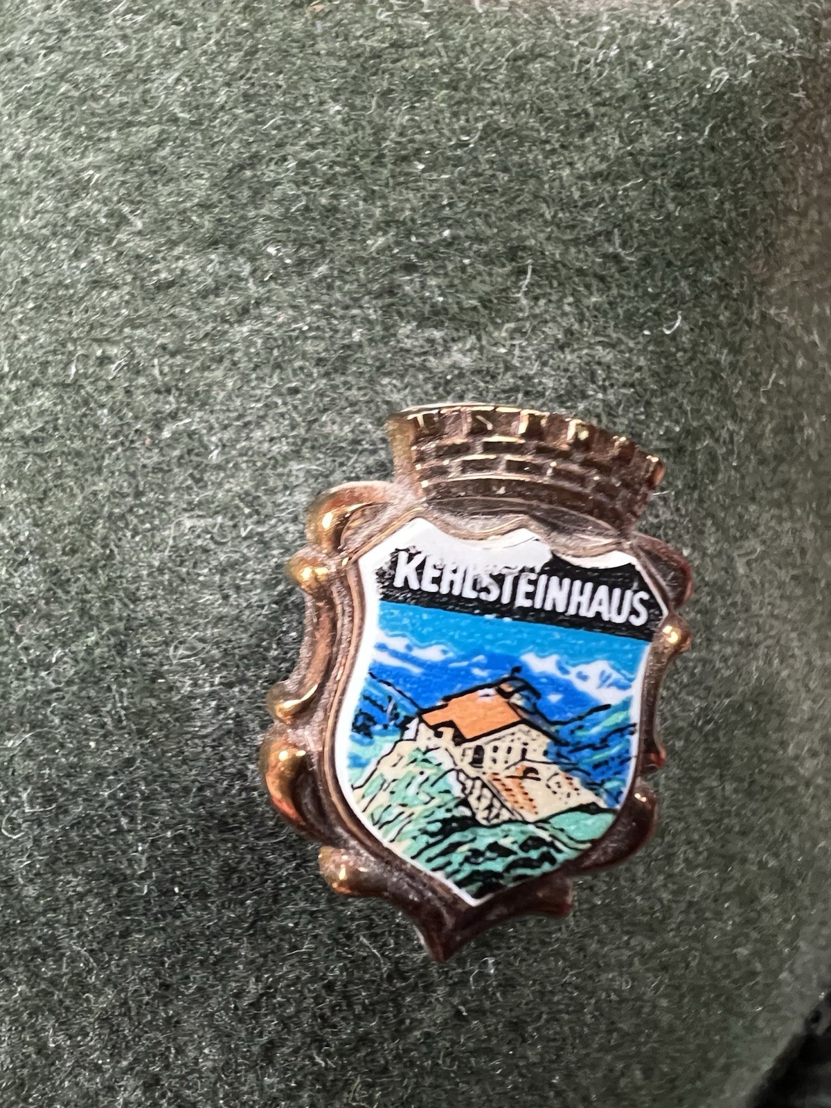 Bild 14 von 20