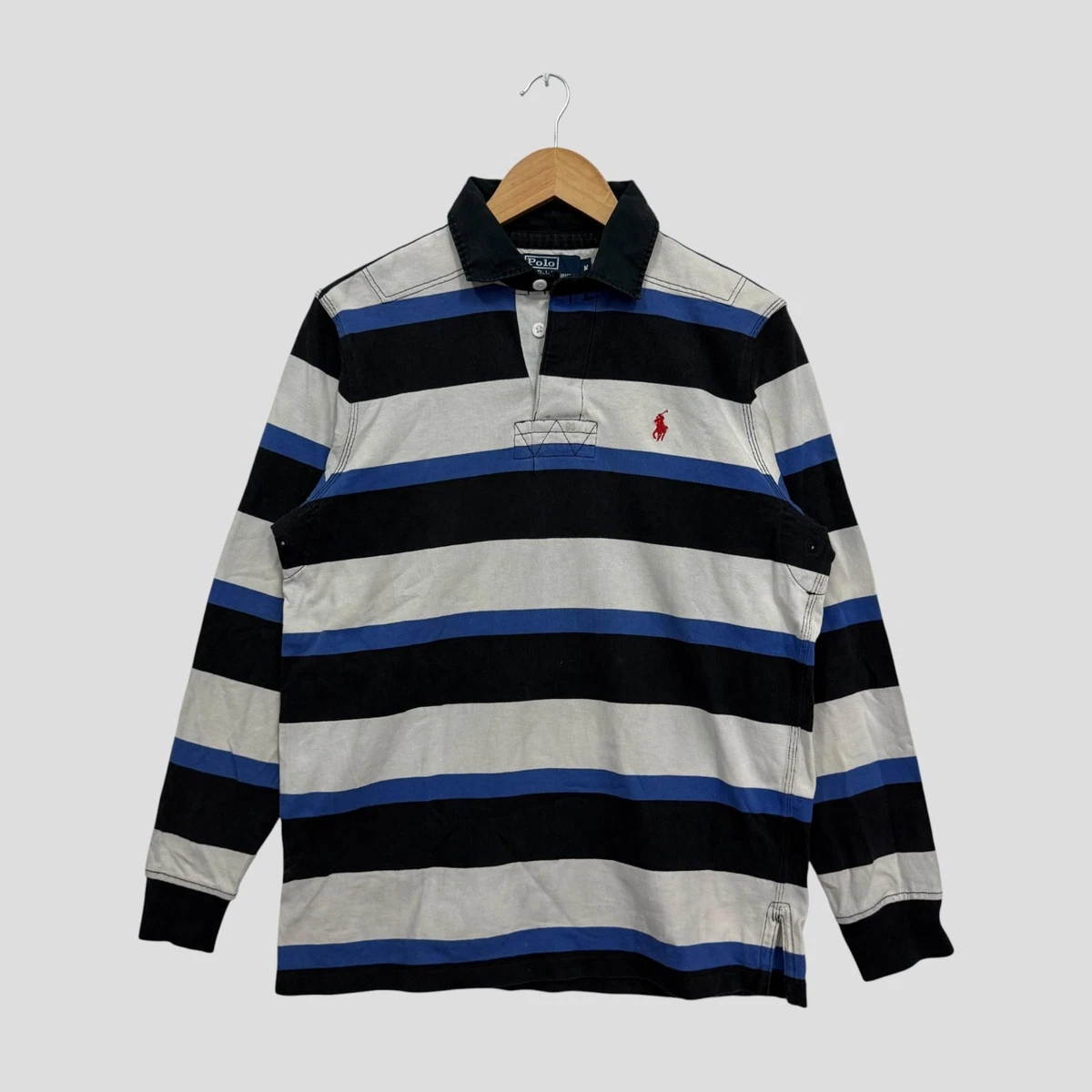 Polo Ralph Lauren Multicolor Shirts for Men for sale | eBay
