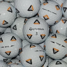 12 TaylorMade Pix TP5 Used Golf Balls 5A Grade AAAAA