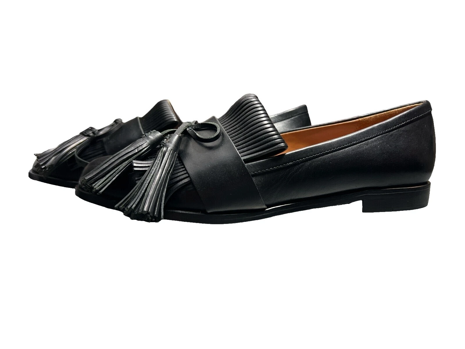 Flats & Other Stories para Mujeres