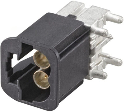 5PCS NEW FIT FOR connector AMS29B-40MZ5-A