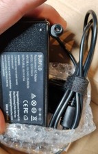 90W 65W AC Adapter Power Supply For HP EliteDesk Desktop Mini 705 800 G1 G2 G3