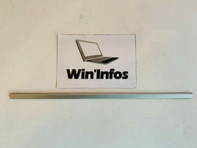 Plastics Processing Bandeau Strip Baguette Cover Toshiba Satellite P200