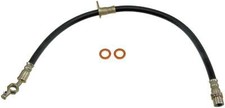Brake Hydraulic Hose Dorman H380434