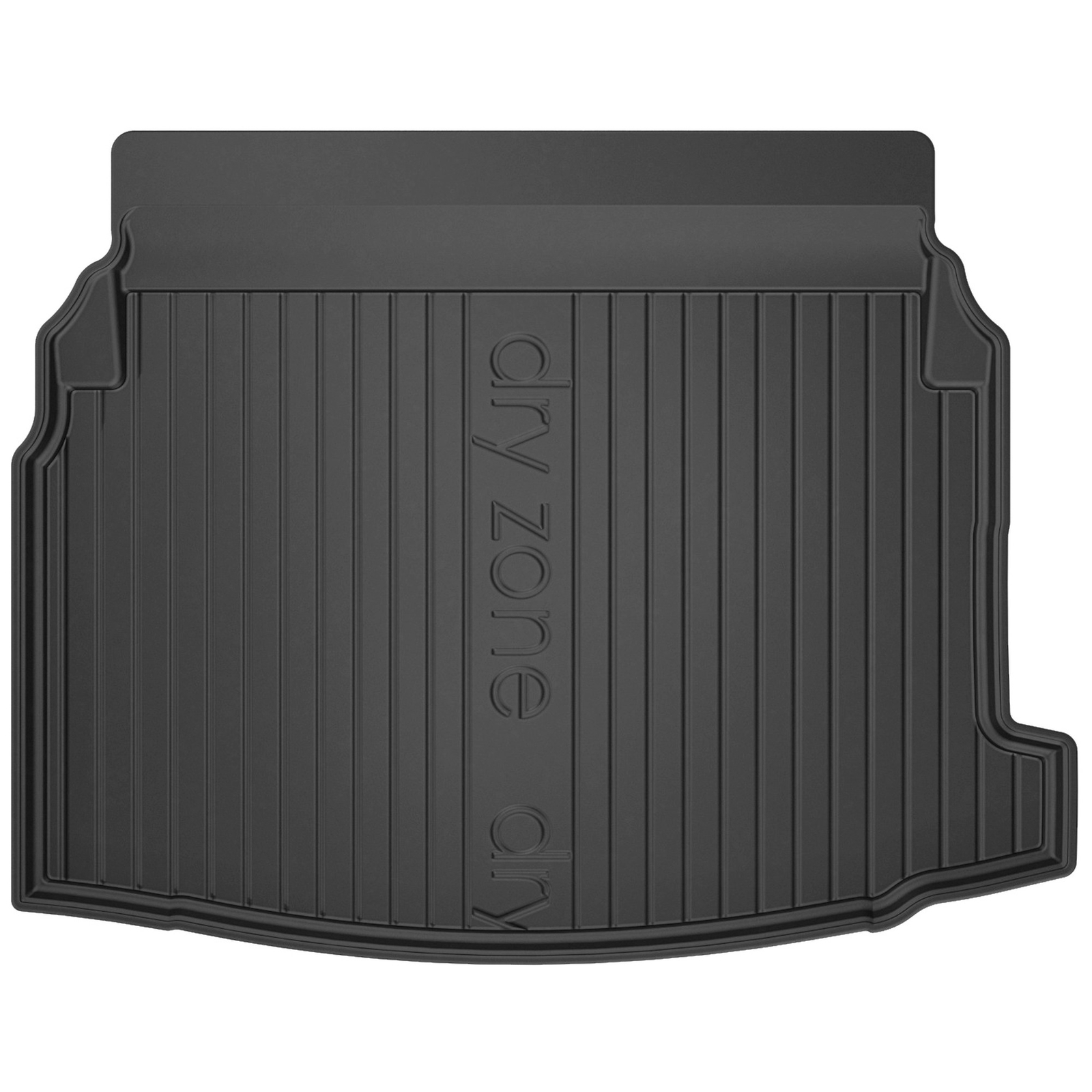 Tapis de coffre Mercedes W213 2016-2023 protection TPE Frogum étanche