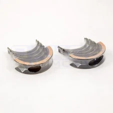 ACL Race Series Main Bearings (Standard Size, Set) for 02-14 WRX & 04+ STi