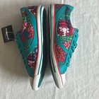 NIB Desigual Piriapolis Sneaker, sz 5 (36) — photo 4