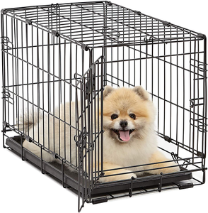 ebay dog crate