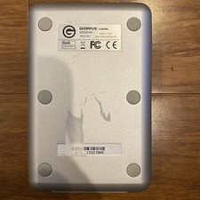Hitachi 500GB Computer Internal Hard Disk Drives for Sale - eBay