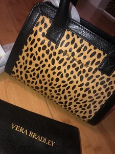 dillards vera bradley bolsas