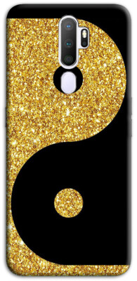 N NEWTOP Cover Compatibile con XIAOMI REDMI Note 7/7 PRO, Custodia TPU Clear Gel Silicone Trasparente Slim Sottile Flessibile Case Posteriore Protettiva