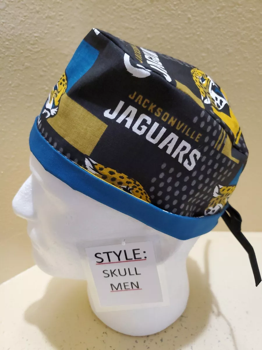 Jacksonville Jaguars man clearance hats