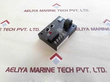 ABB ecs41bc solid state control current sensor