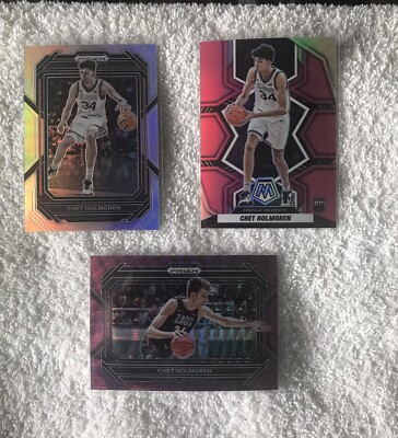 Holmgren Pink Fluorescent￼Mosaic Rc-prizm-purple Prism, Gradable $23.00￼￼