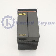 1Pcs New YOKOGAWA F3PU20-0N Power Supply Modu...