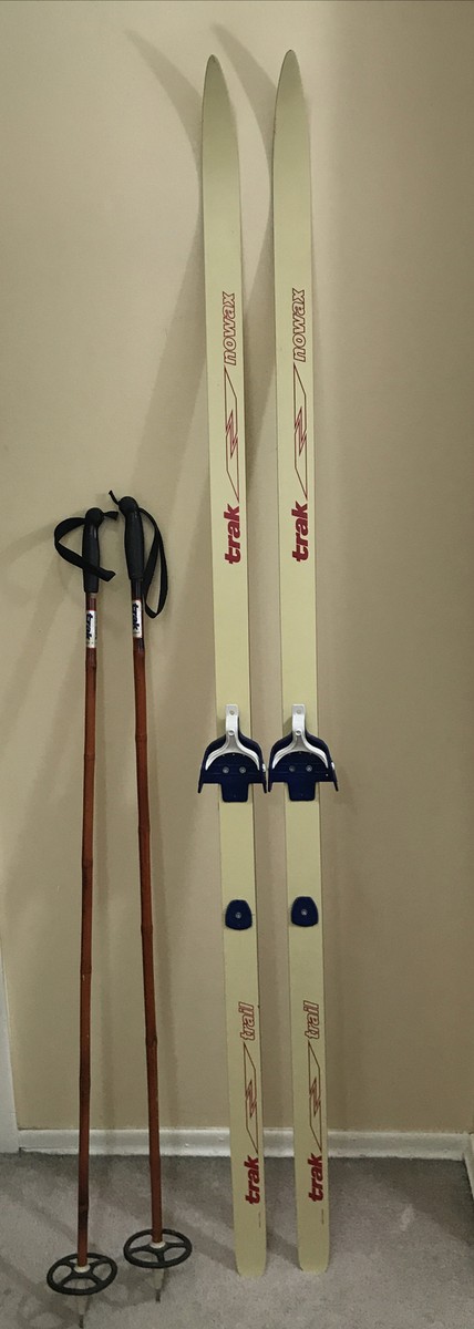 ノルディックトラックSkiing in Your  ノルディックウォーク ノルディックトラックSkiing in Your Home ノルディックウォーク