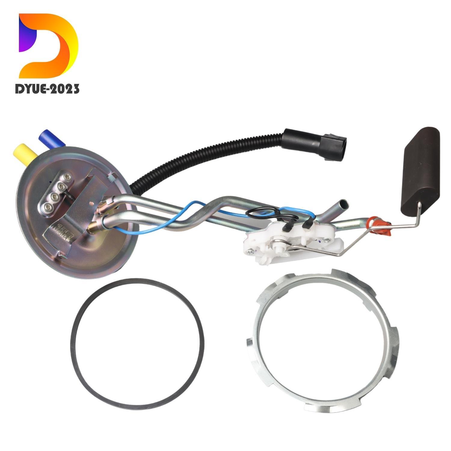 Diesel Fuel Pump Tank Sending Unit Fit for Ford 19941996 F250 1994