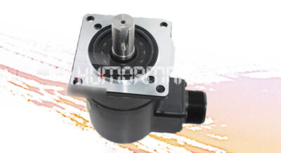 New One Encoder A860-0301-T002 Substitute #F4