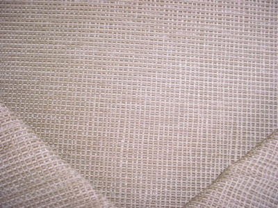 tobacco linen fabric Yarn Dyed Pure in Lamazi Fabrics I Games Blazer draws inspiration from workwear as much as tailoring Standen Stripe Fabric - Tobacco