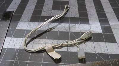 Simplex  733-667 A Cable 118867