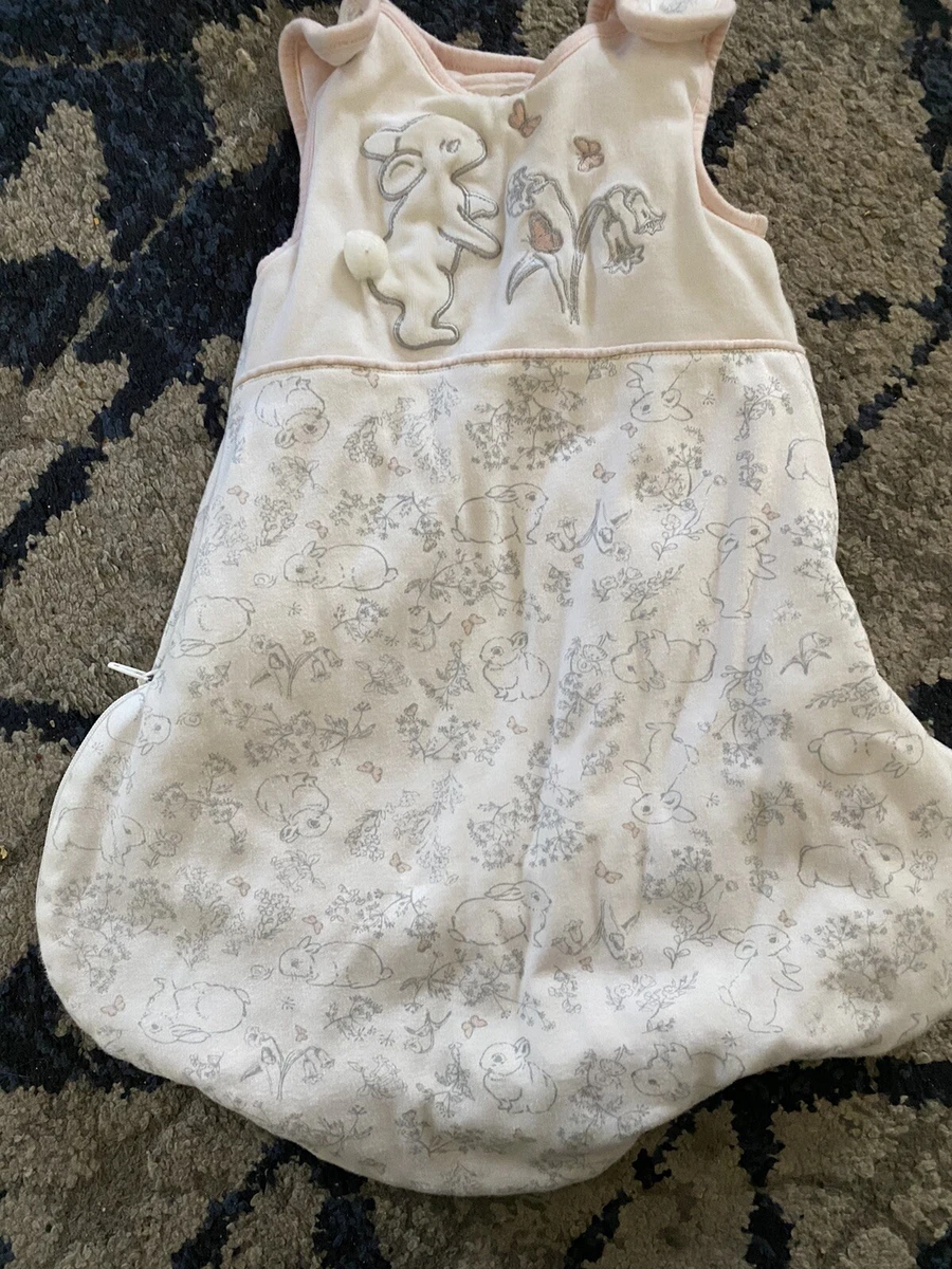 Adrienne vittadini bambini baby clothes cheap