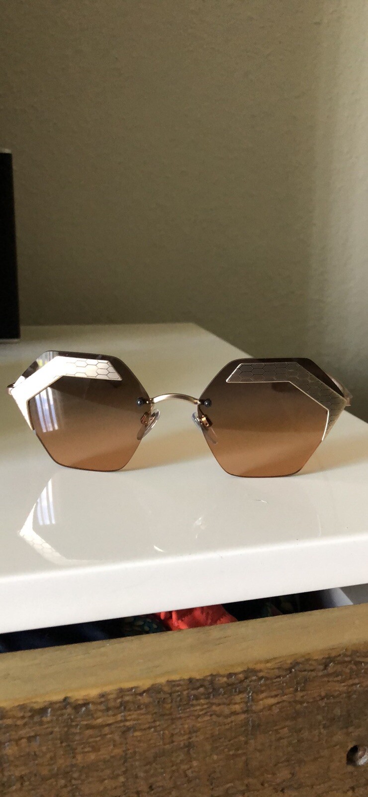 bvlgari women's sunglasses 2013