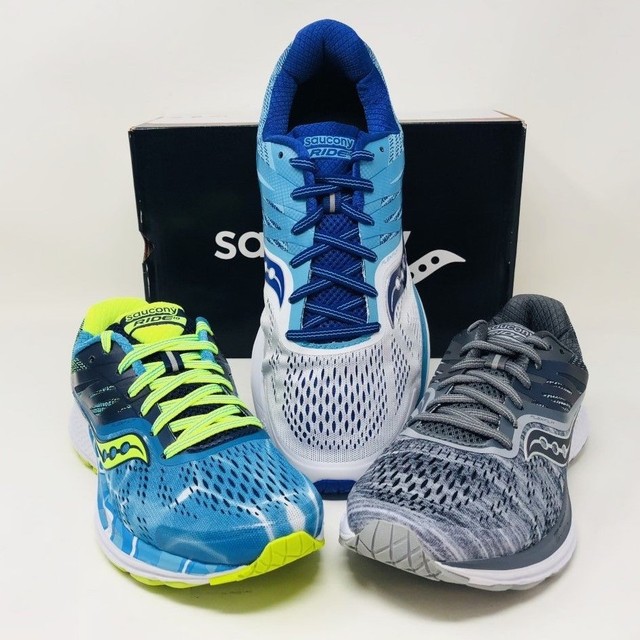 saucony ride 10 sale