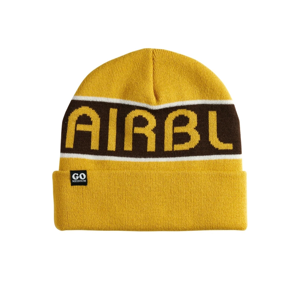 Gorro Airblaster Go mediano Foto 2 de 4