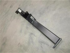 BOSAL Original AHK Tr&auml;ger Typ A50-X 031073 f&uuml;r Mercedes W211 Q4319519 NEU