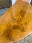 Bild 13 von 24