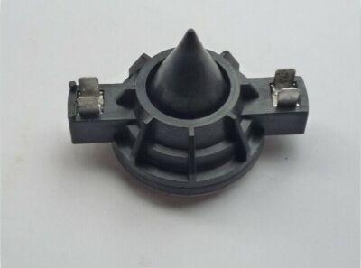 Aft Diaphragm for EV Electro Voice 81514 ETX-10P ETX-12P ETX-15P ETX-35P DH3-B