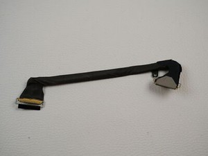 Apple MacBook Pro A1297 Mid 2009 LCD Display LVDS Kabel Cable