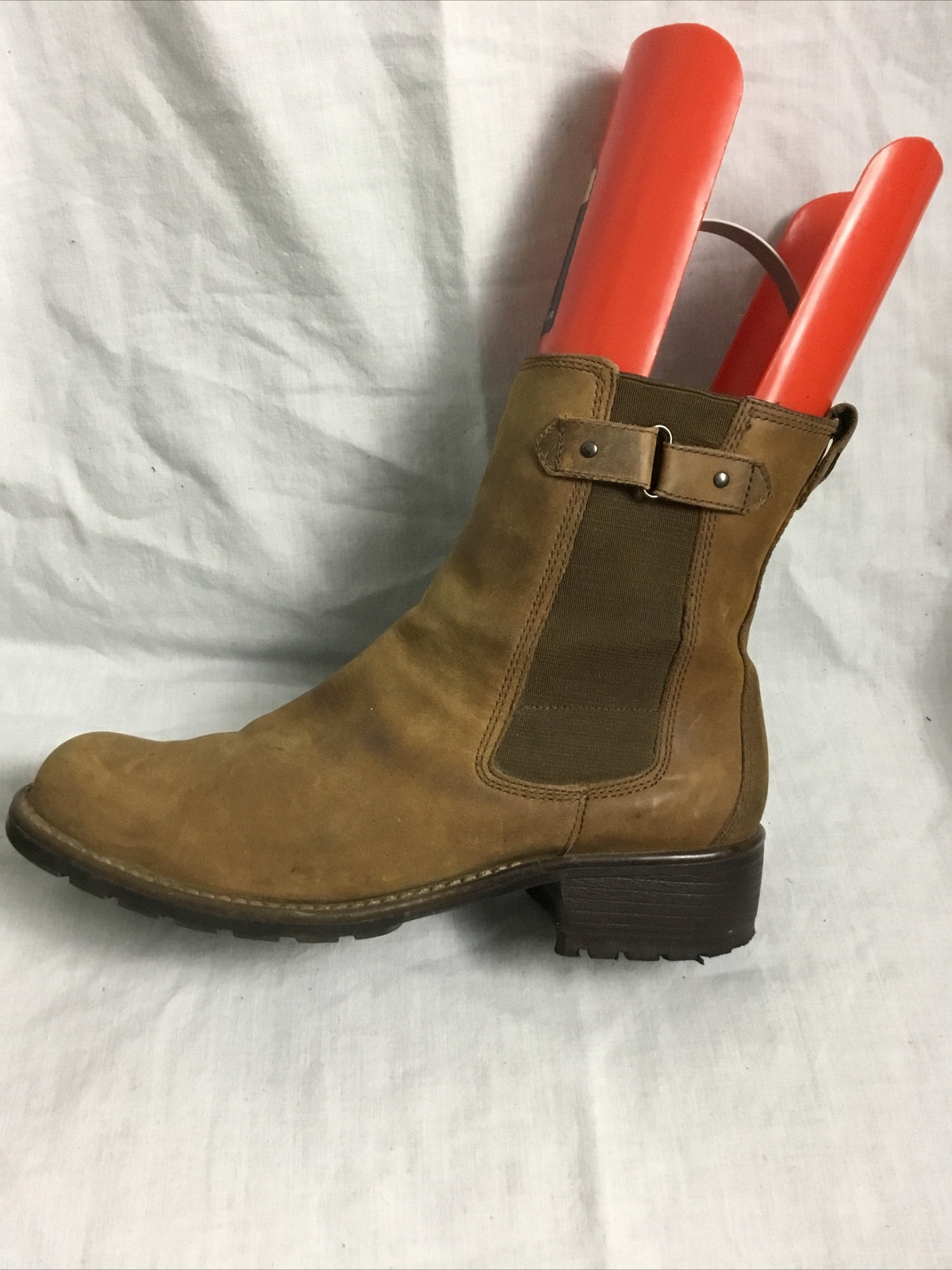 clarks orinoco sash strap ankle boots